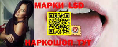 МДПВ Донецк